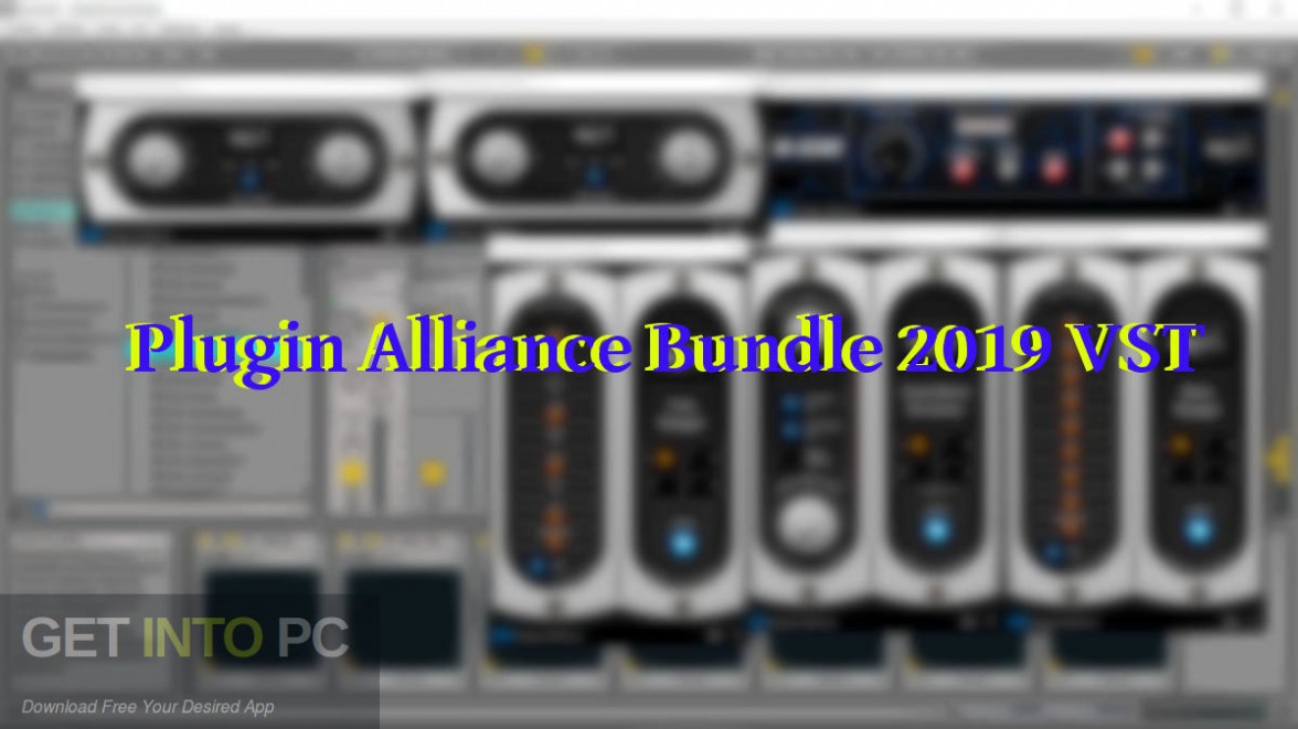 plugin alliance complete v2013 keygen idm
